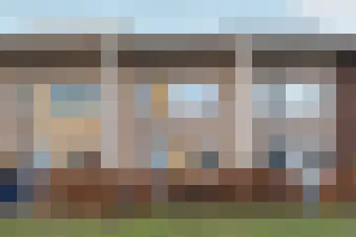 Kerkhofpad 4 Dinxperlo thumbnail 11