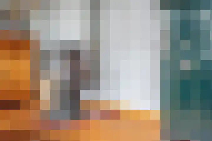 Kerkhofpad 4 Dinxperlo thumbnail 12