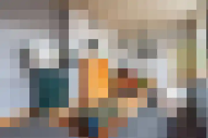 Kerkhofpad 4 Dinxperlo thumbnail 13