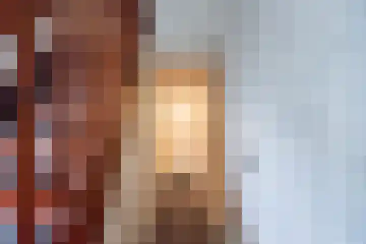 Kerkhofpad 4 Dinxperlo thumbnail 15