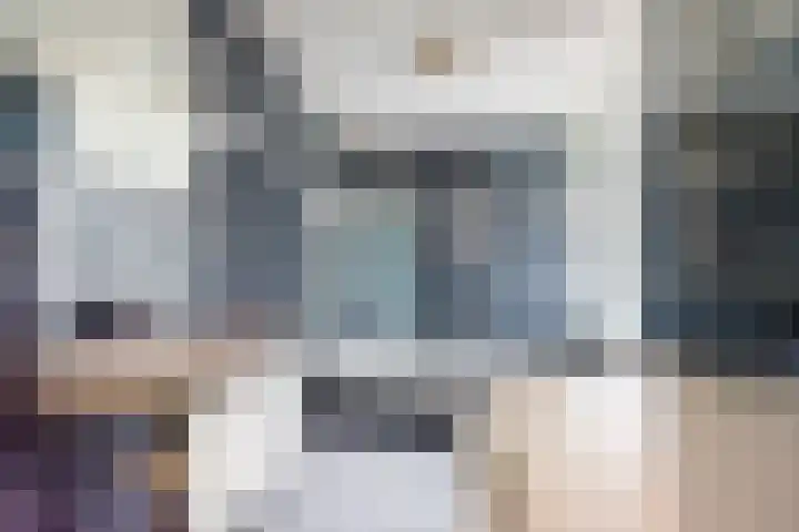 Kerkhofpad 4 Dinxperlo thumbnail 16