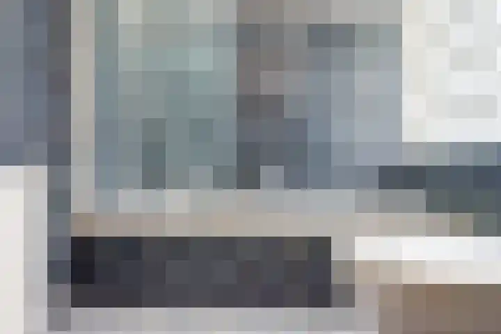 Kerkhofpad 4 Dinxperlo thumbnail 17