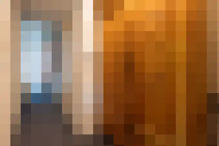Kerkhofpad 4 Dinxperlo thumbnail 19