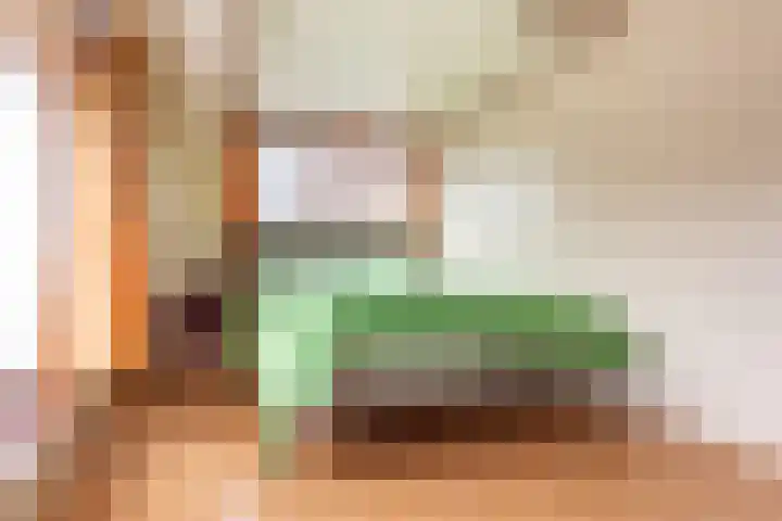 Kerkhofpad 4 Dinxperlo thumbnail 22