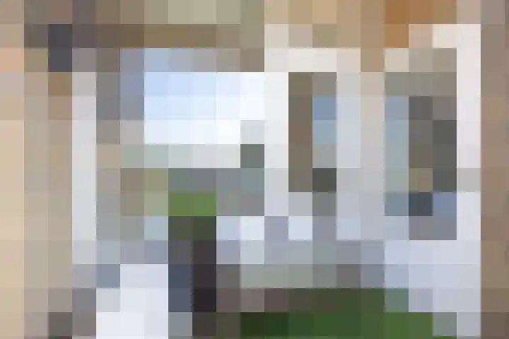 Kerkhofpad 4 Dinxperlo thumbnail 24