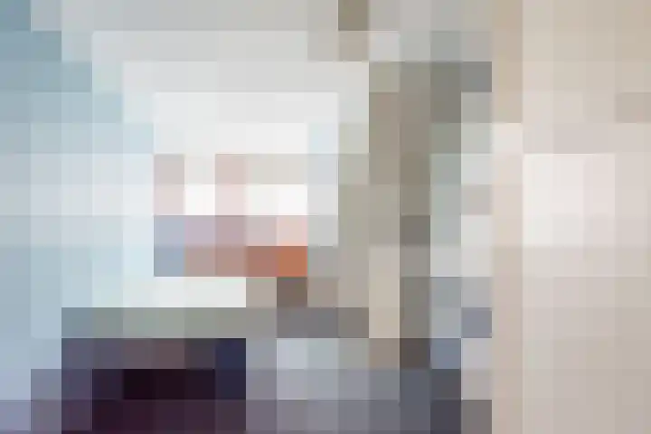 Kerkhofpad 4 Dinxperlo thumbnail 26