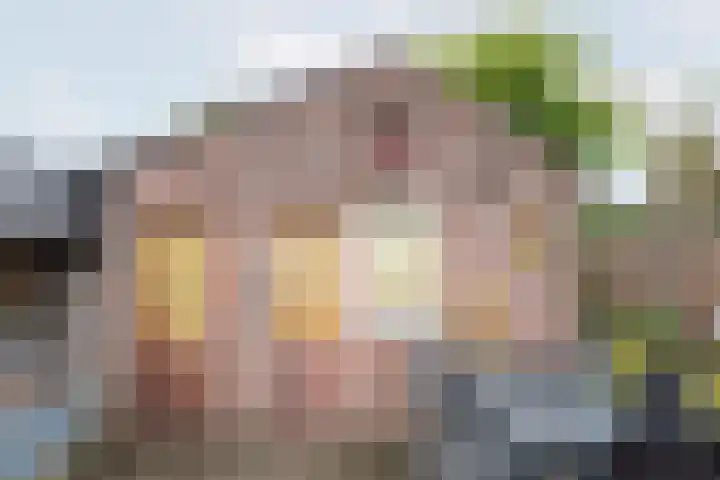 Kerkhofpad 4 Dinxperlo thumbnail 35