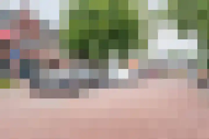 Kerkhofpad 4 Dinxperlo thumbnail 41