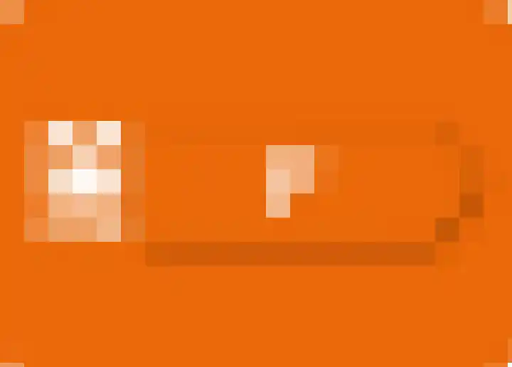 Kerkhofpad 4 Dinxperlo thumbnail 43