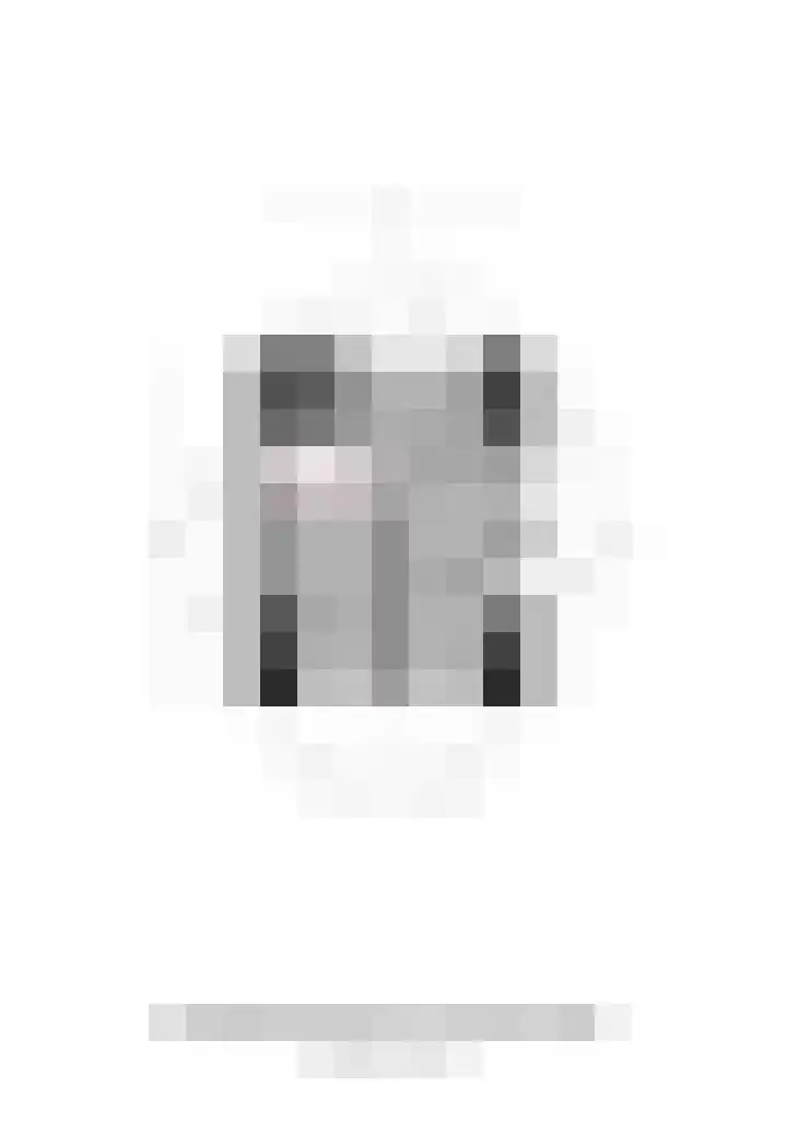 Kerkhofpad 4 Dinxperlo thumbnail 45