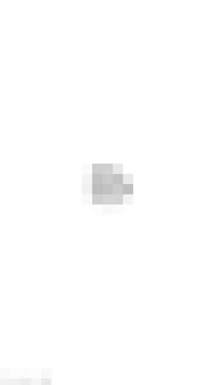 Kerkhofpad 4 Dinxperlo thumbnail 48