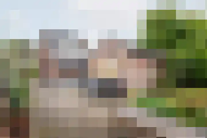 Kerkhofpad 4 Dinxperlo thumbnail 5