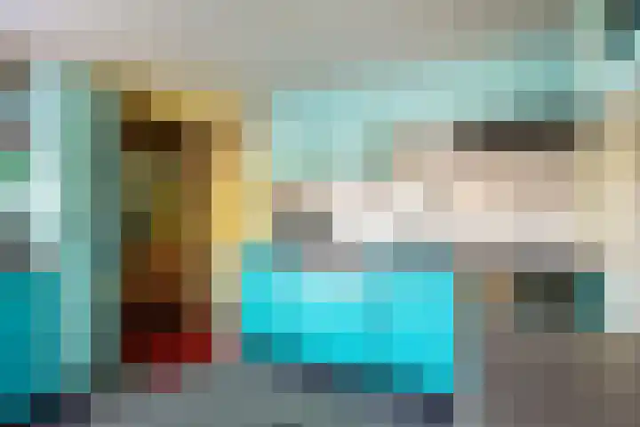Kerkhofpad 4 Dinxperlo thumbnail 8