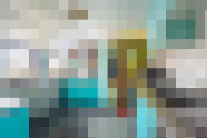 Kerkhofpad 4 Dinxperlo thumbnail 9