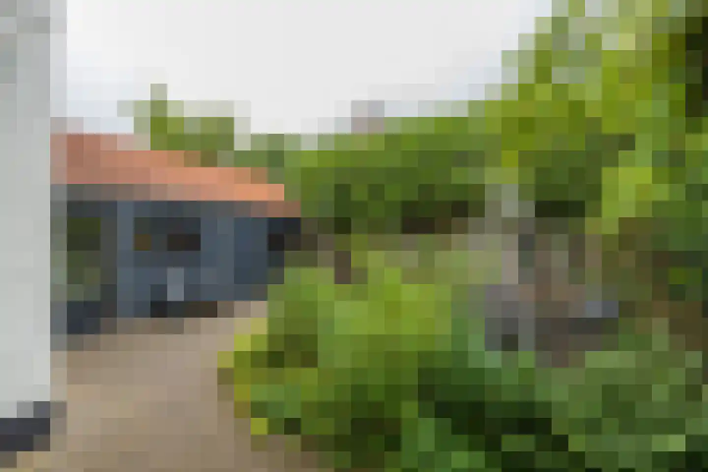 Kerkhofpad 8 Noordwijk thumbnail 12