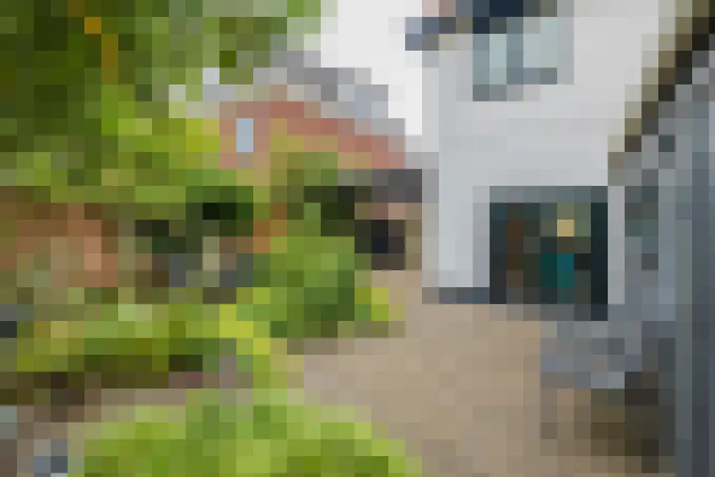 Kerkhofpad 8 Noordwijk thumbnail 13