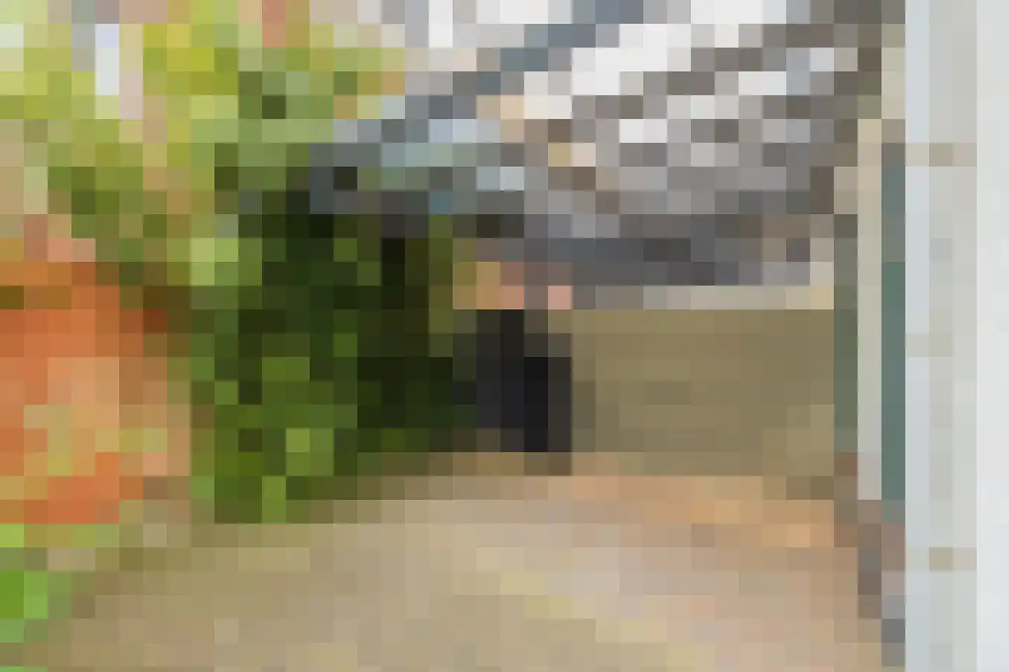 Kerkhofpad 8 Noordwijk thumbnail 14