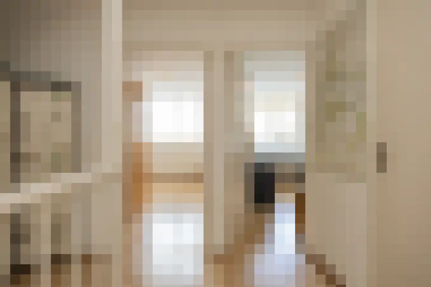 Kerkhofpad 8 Noordwijk thumbnail 16