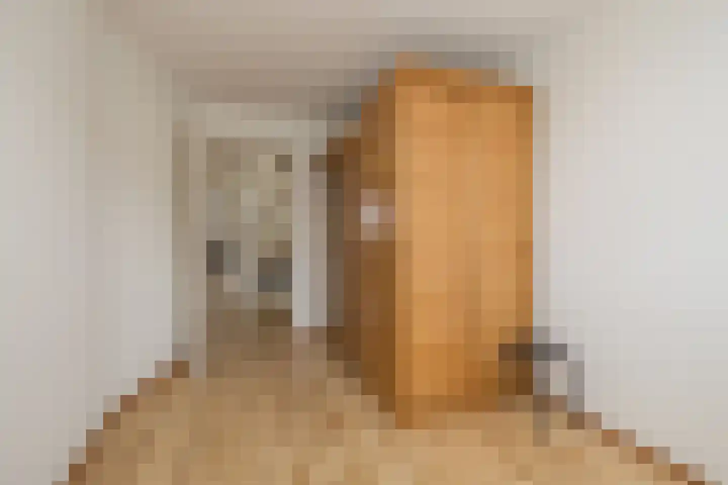 Kerkhofpad 8 Noordwijk thumbnail 17