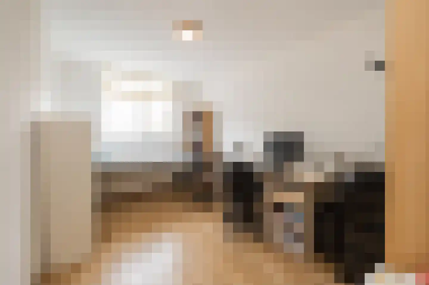 Kerkhofpad 8 Noordwijk thumbnail 18