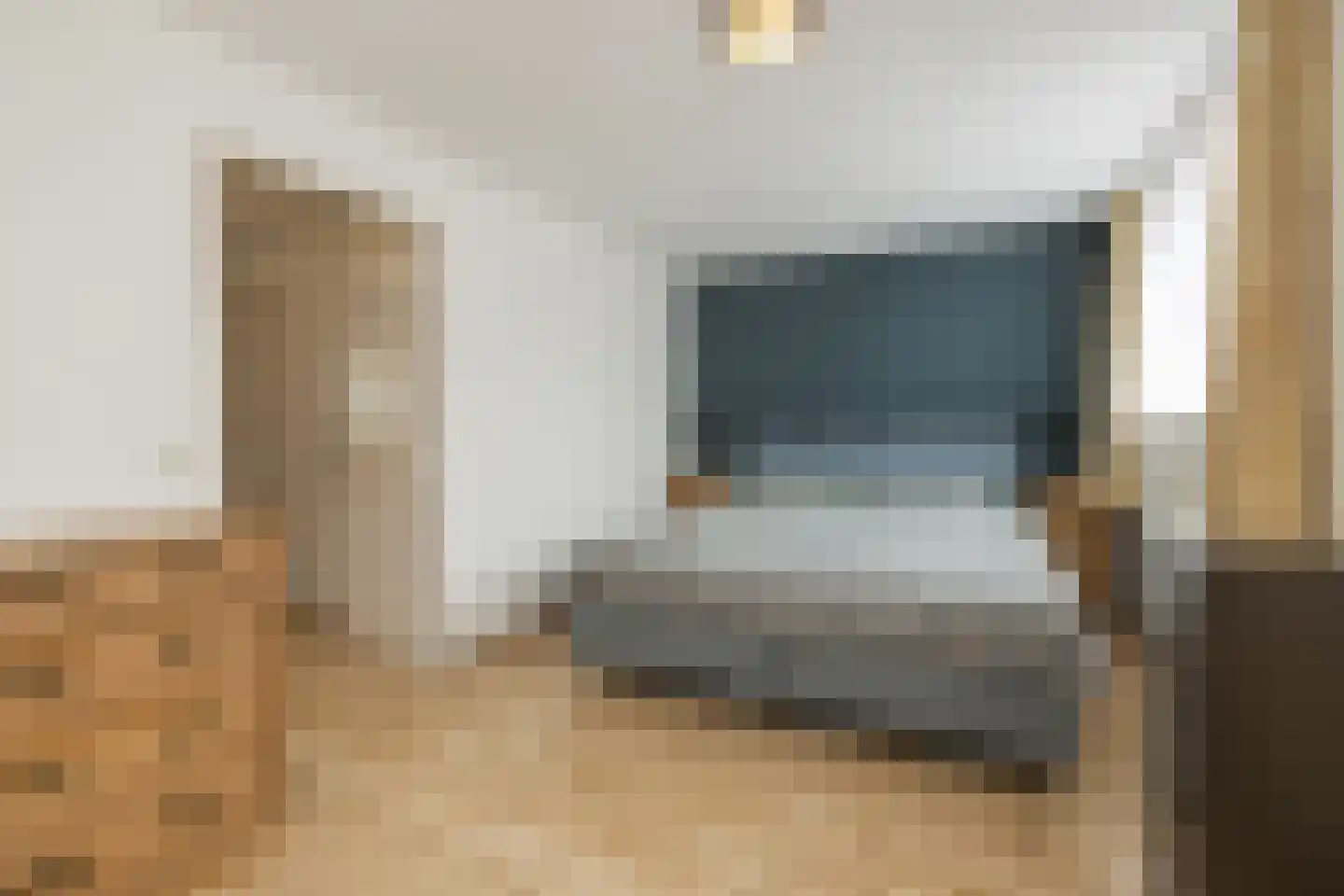 Kerkhofpad 8 Noordwijk thumbnail 20