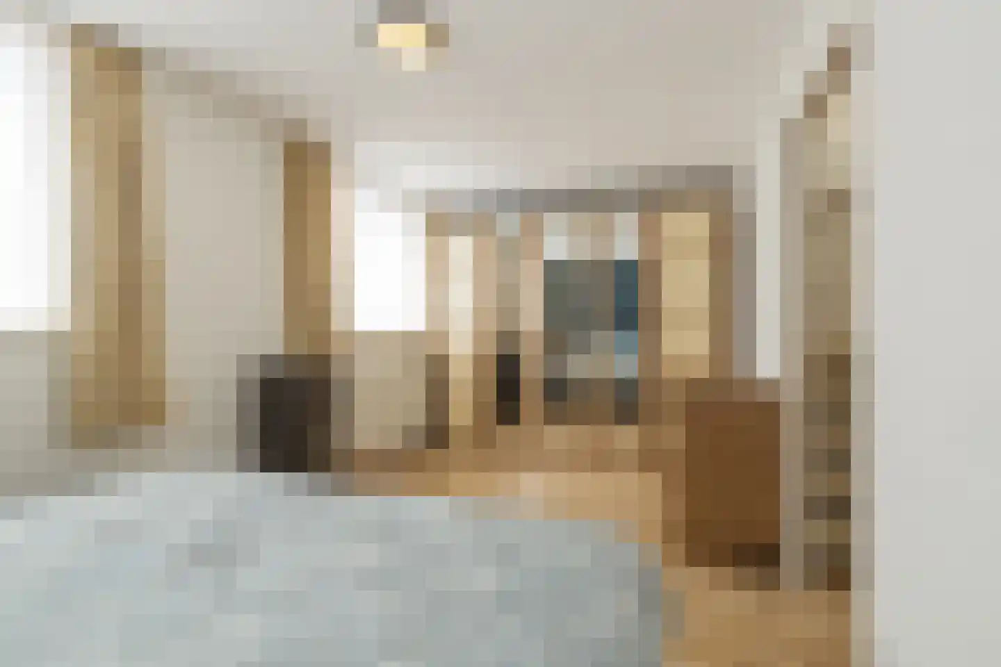 Kerkhofpad 8 Noordwijk thumbnail 21