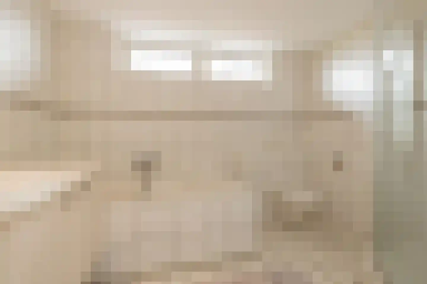Kerkhofpad 8 Noordwijk thumbnail 22
