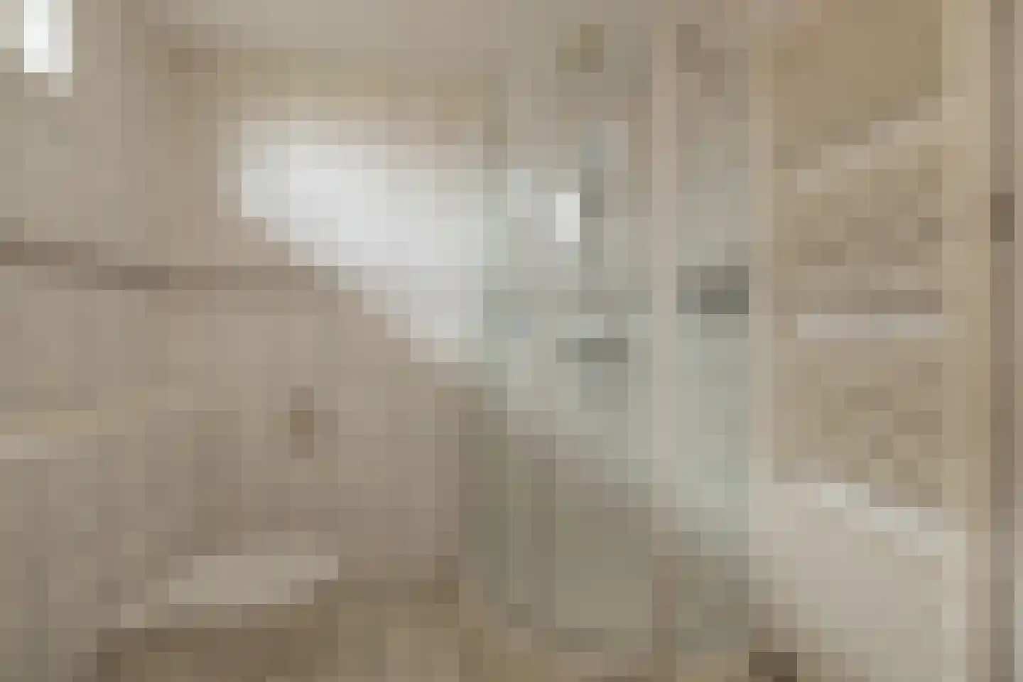 Kerkhofpad 8 Noordwijk thumbnail 23