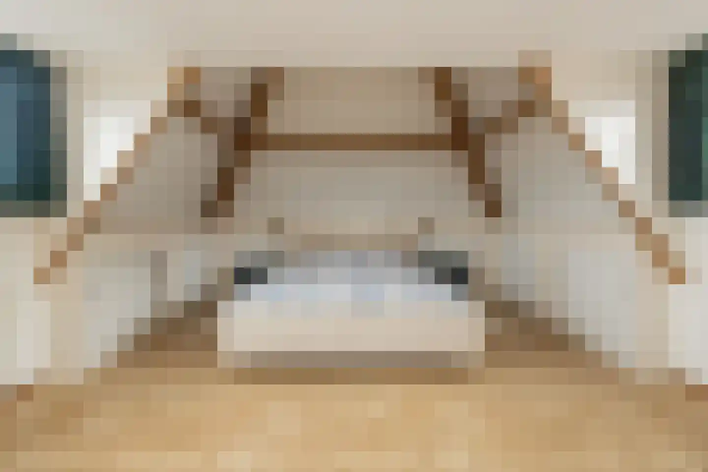 Kerkhofpad 8 Noordwijk thumbnail 24