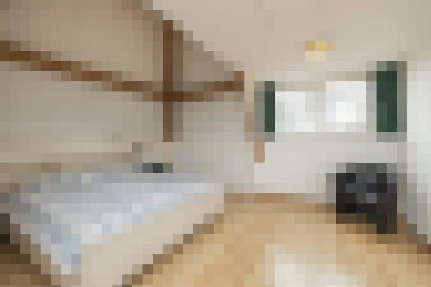 Kerkhofpad 8 Noordwijk thumbnail 25