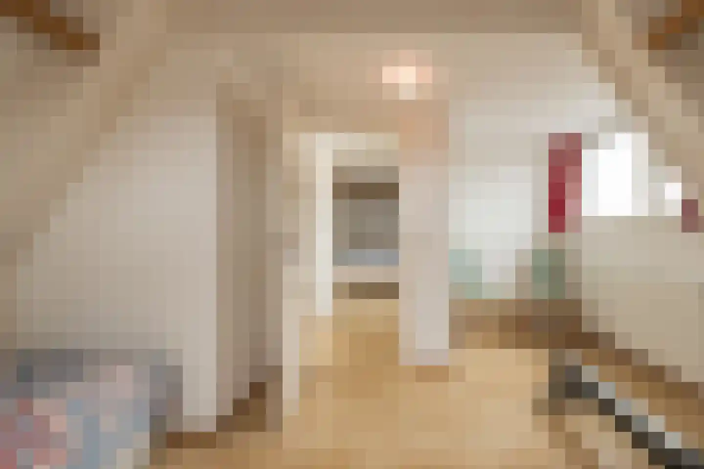 Kerkhofpad 8 Noordwijk thumbnail 28