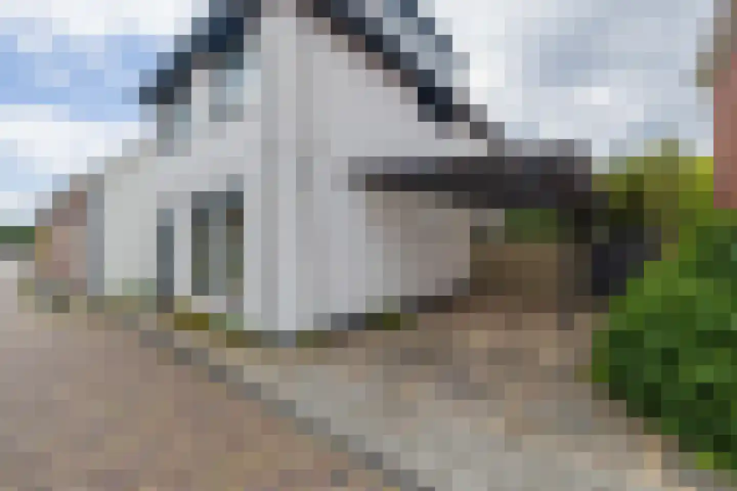 Kerkhofpad 8 Noordwijk thumbnail 29