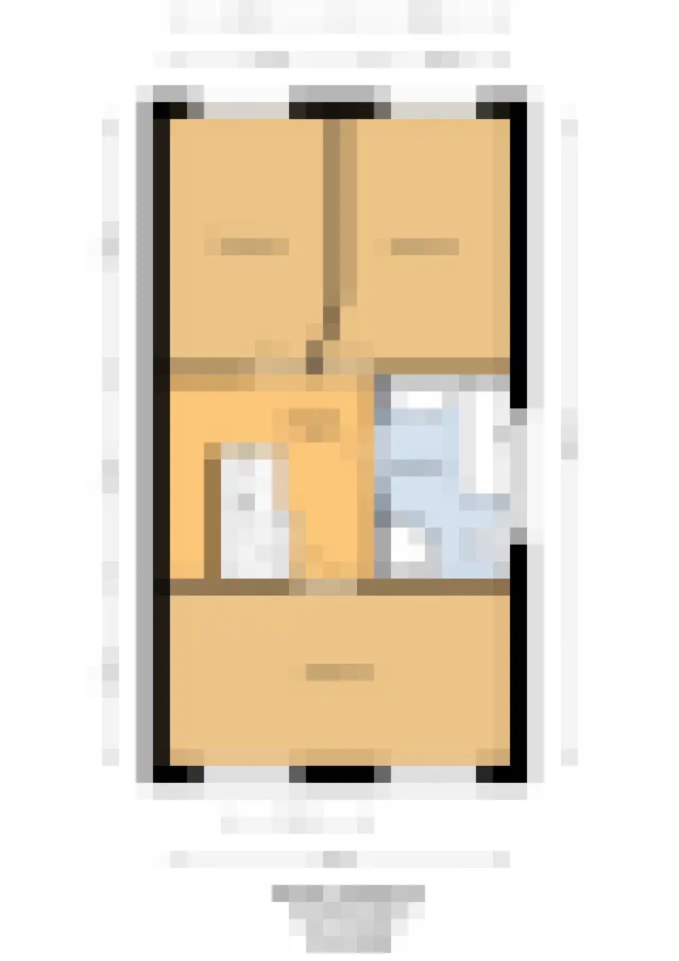 Kerkhofpad 8 Noordwijk thumbnail 32