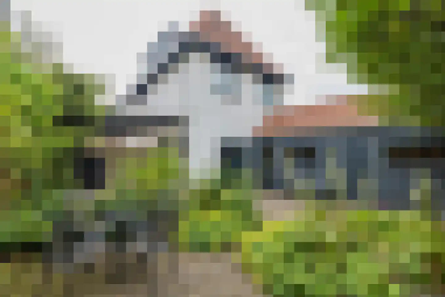 Kerkhofpad 8 Noordwijk thumbnail 4