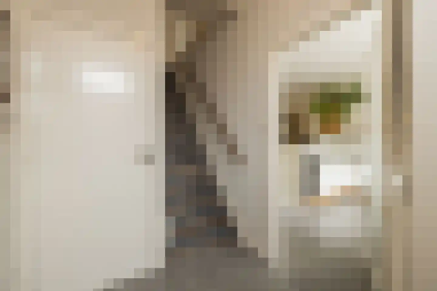 Kerkhofpad 8 Noordwijk thumbnail 5