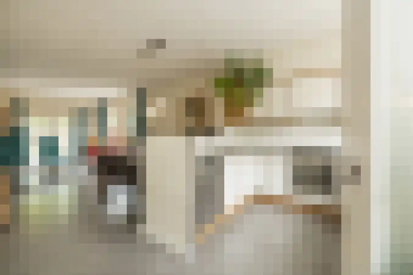 Kerkhofpad 8 Noordwijk thumbnail 6