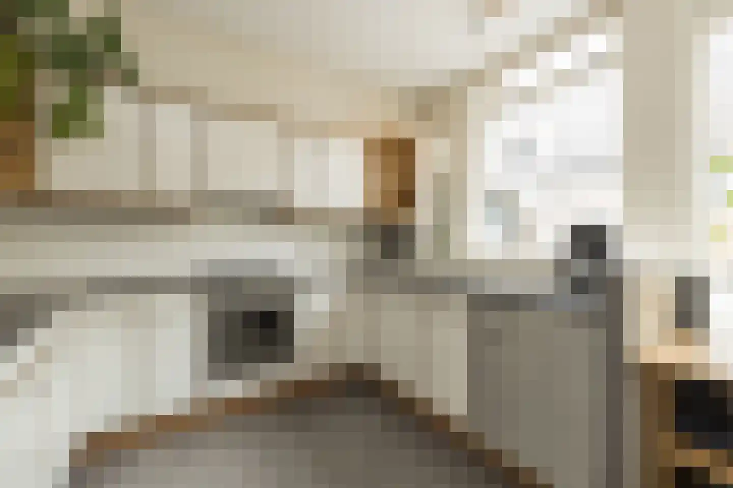 Kerkhofpad 8 Noordwijk thumbnail 7
