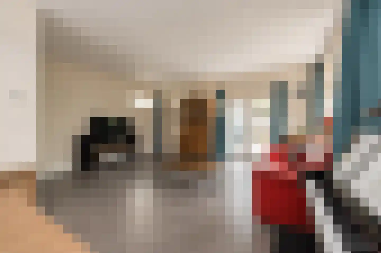 Kerkhofpad 8 Noordwijk thumbnail 8