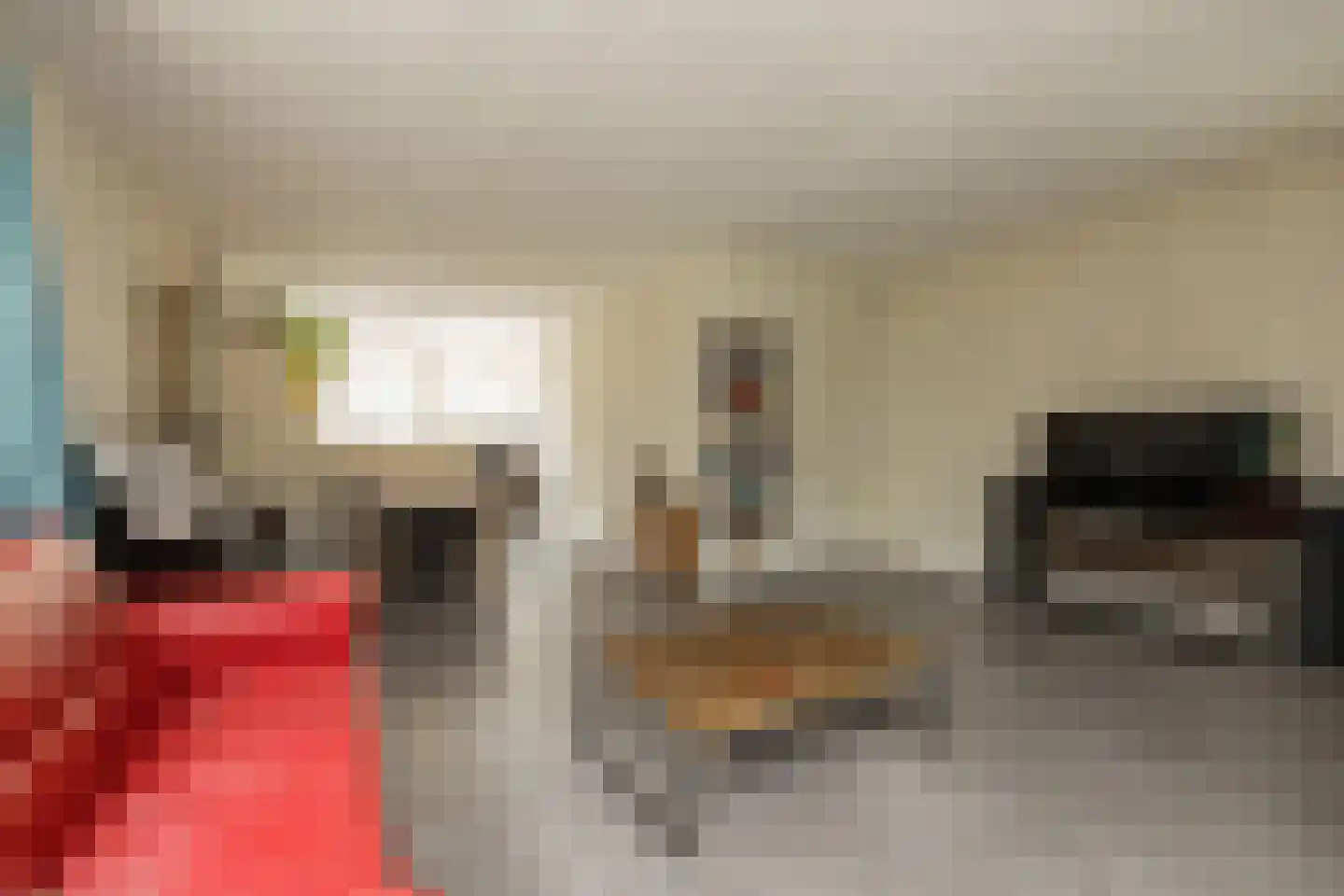Kerkhofpad 8 Noordwijk thumbnail 9