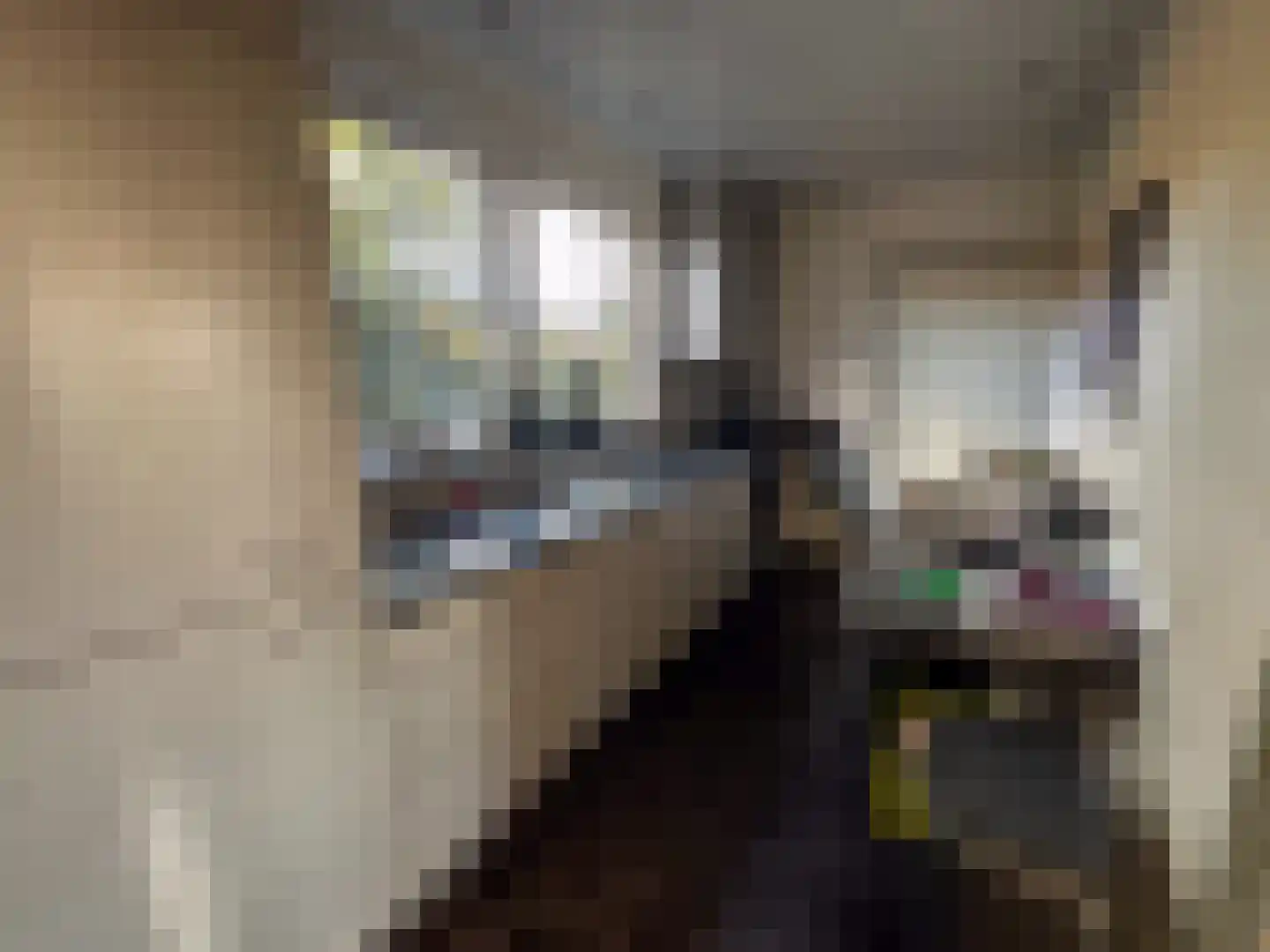 Kerkhofstraat 2 Klein Zundert thumbnail 10