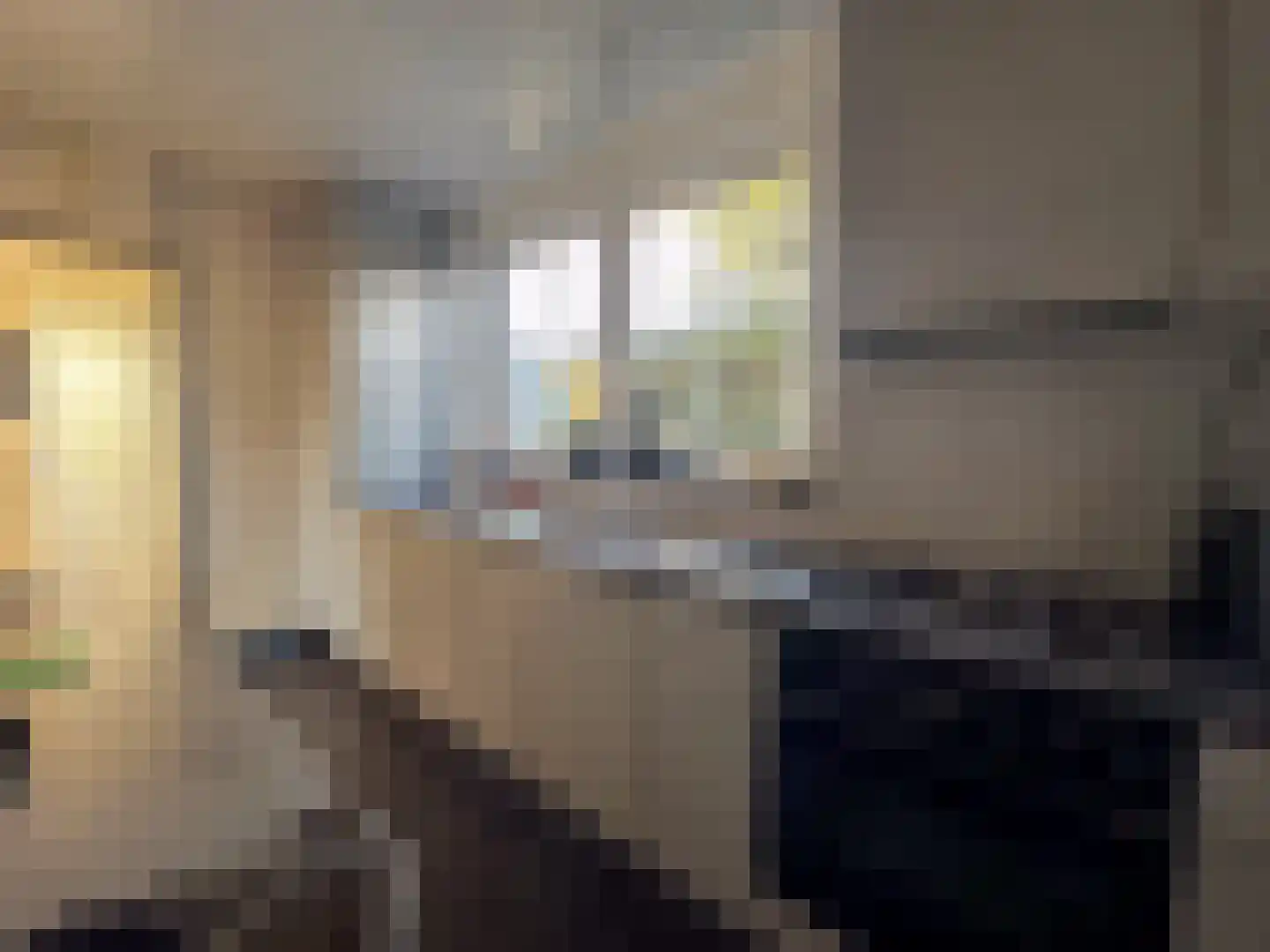 Kerkhofstraat 2 Klein Zundert thumbnail 12