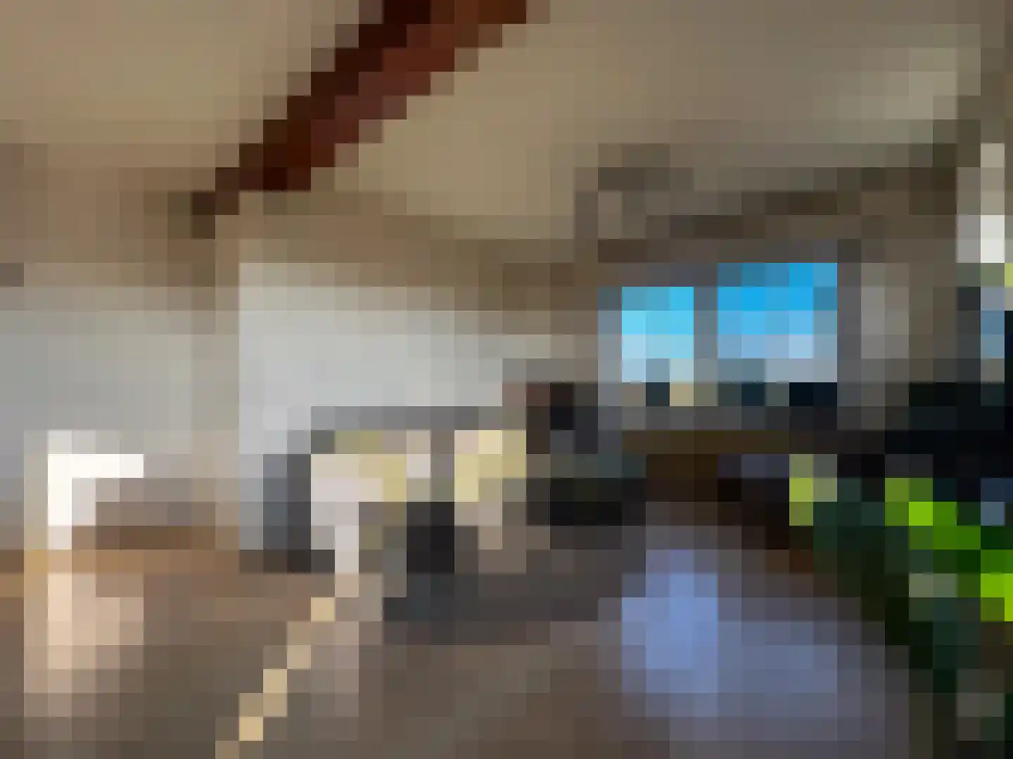 Kerkhofstraat 2 Klein Zundert thumbnail 13