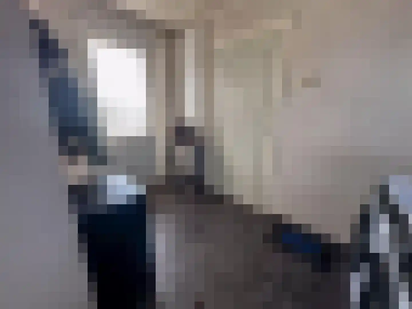 Kerkhofstraat 2 Klein Zundert thumbnail 17