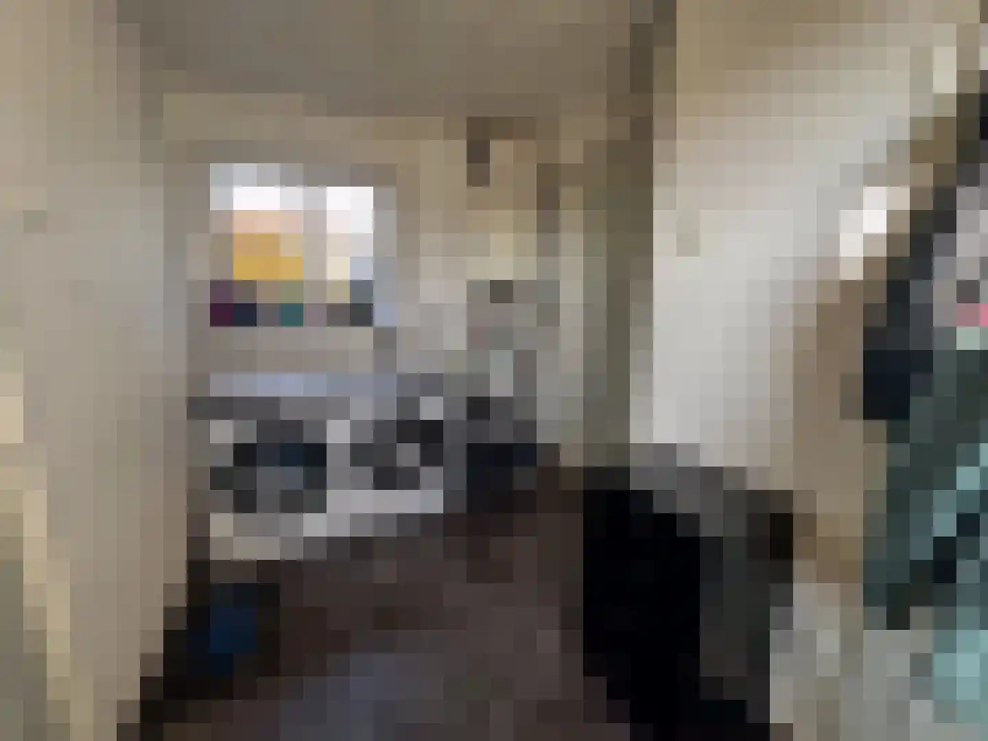 Kerkhofstraat 2 Klein Zundert thumbnail 18