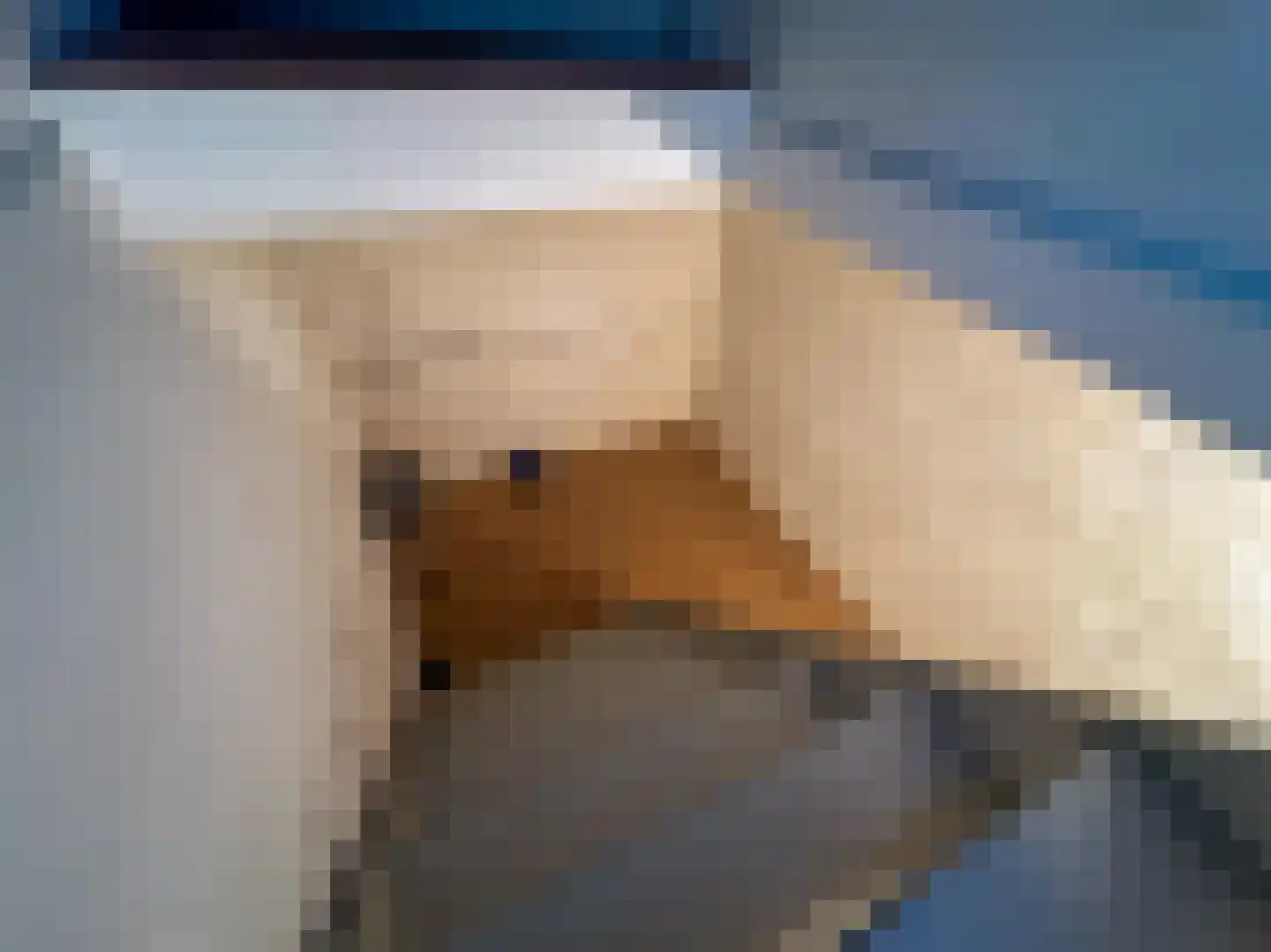 Kerkhofstraat 2 Klein Zundert thumbnail 18