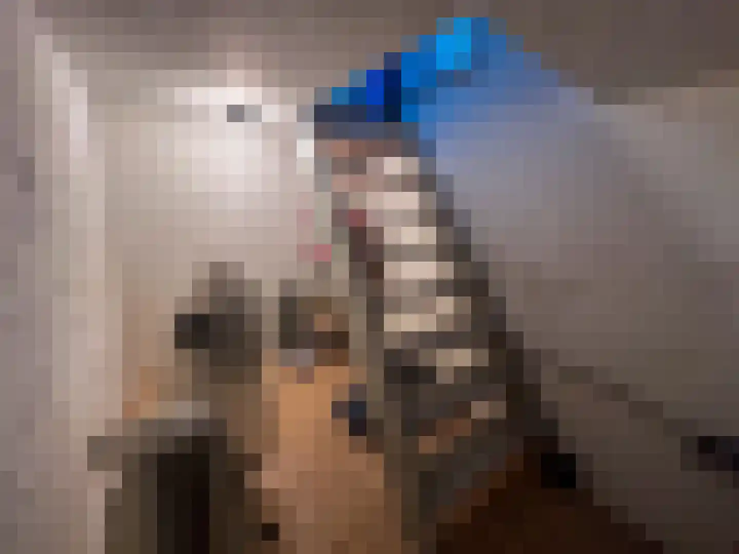 Kerkhofstraat 2 Klein Zundert thumbnail 20