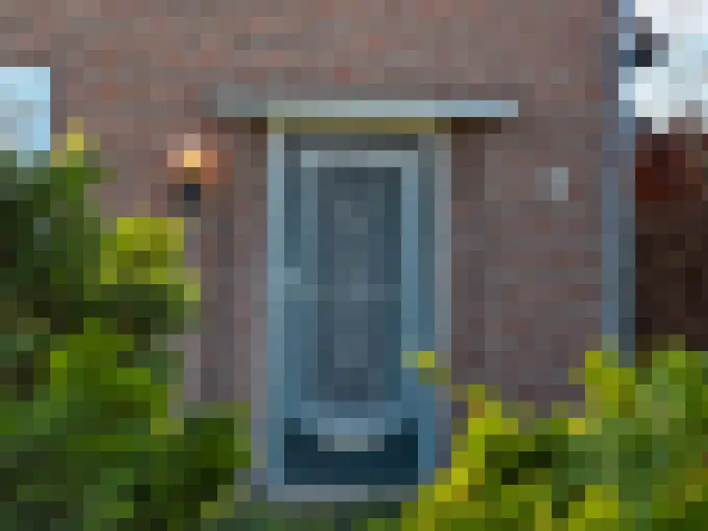 Kerkhofstraat 2 Klein Zundert thumbnail 21
