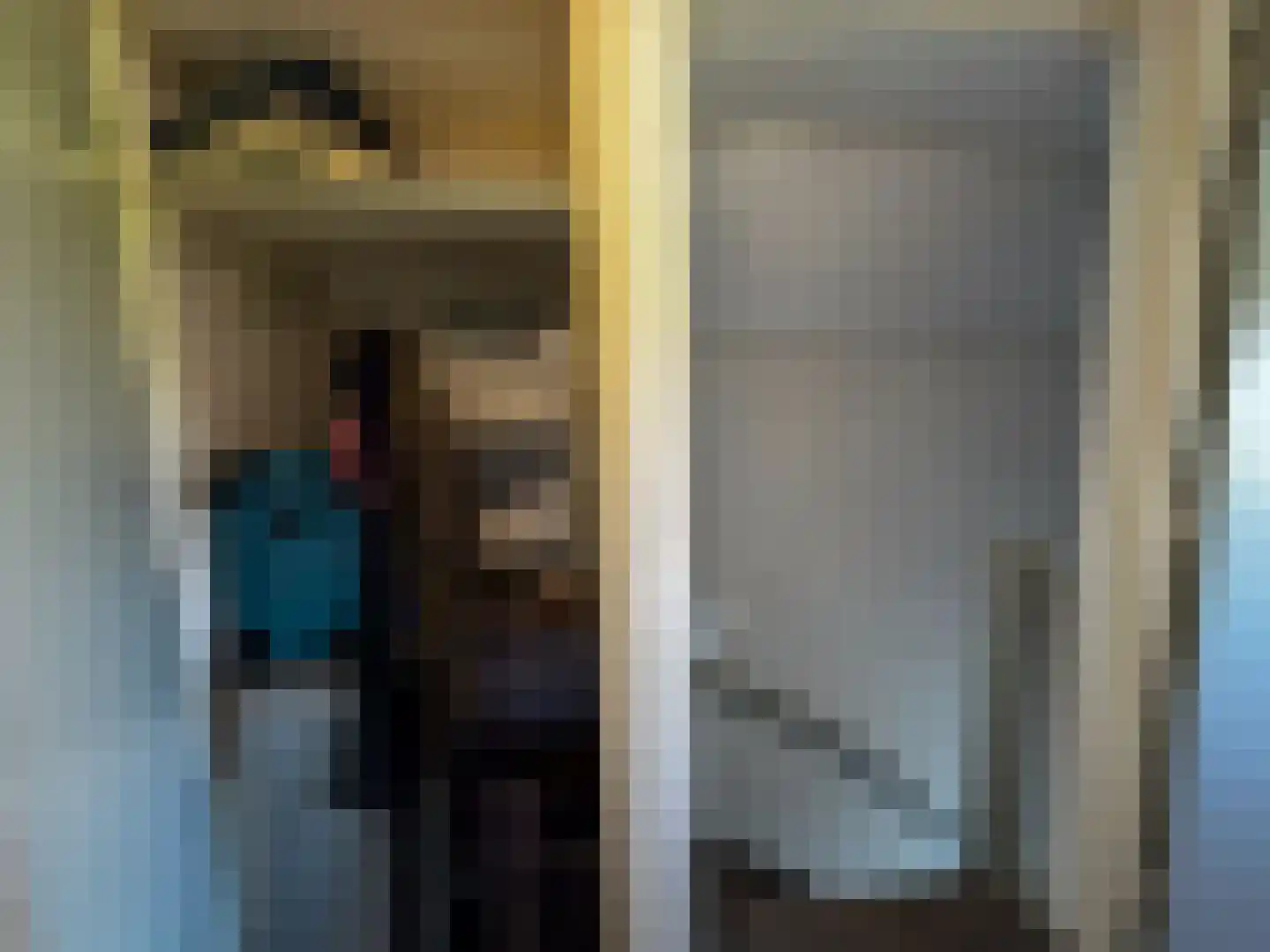 Kerkhofstraat 2 Klein Zundert thumbnail 22