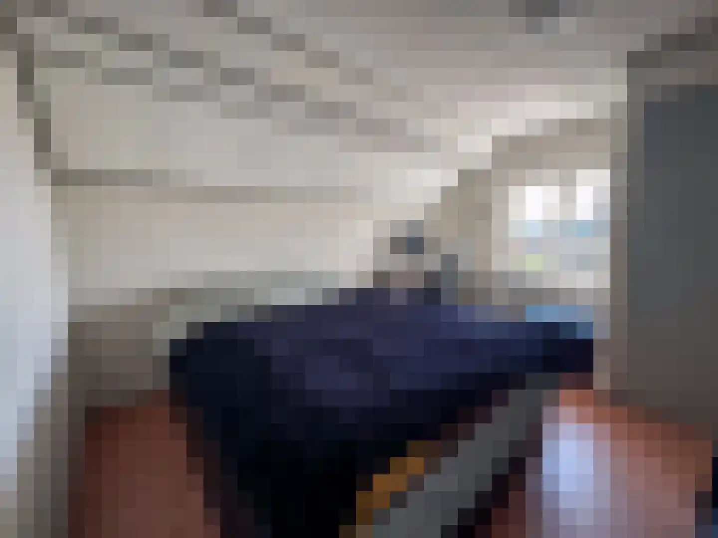 Kerkhofstraat 2 Klein Zundert thumbnail 23