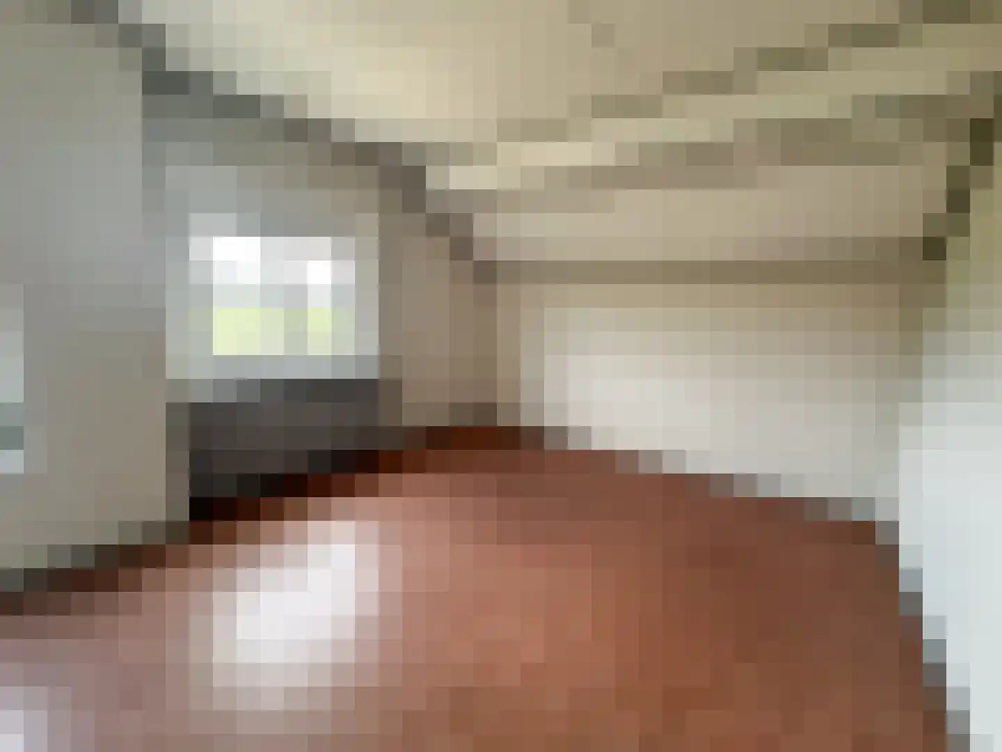 Kerkhofstraat 2 Klein Zundert thumbnail 23